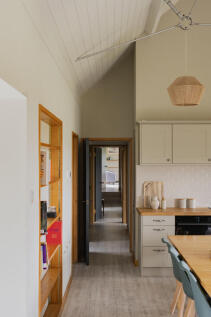 237803 - Whitehouse Barns, Bulcamp Drift-36.jpg