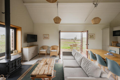 237786 - Whitehouse Barns, Bulcamp Drift-19.jpg