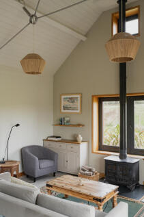 237782 - Whitehouse Barns, Bulcamp Drift-15.jpg