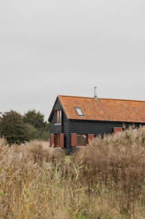 237821 - Whitehouse Barns, Bulcamp Drift-54.jpg