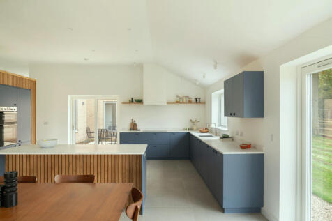 241086 - H05-THORNBOROUGH-PARK-55.jpg