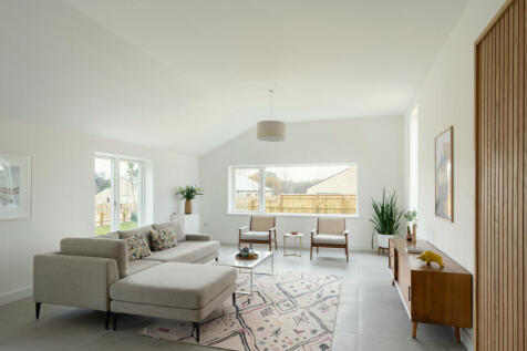 241081 - H05-THORNBOROUGH-PARK-50.jpg