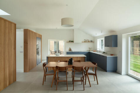 241078 - H05-THORNBOROUGH-PARK-47.jpg