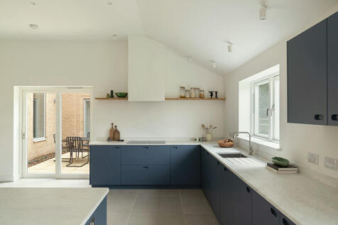 241087 - H05-THORNBOROUGH-PARK-56.jpg