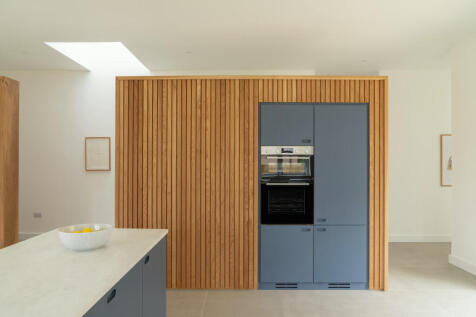 241092 - H05-THORNBOROUGH-PARK-61.jpg