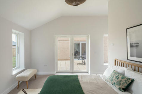 241097 - H05-THORNBOROUGH-PARK-66.jpg