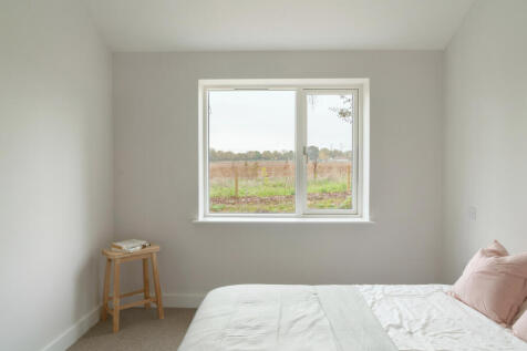 241108 - H05-THORNBOROUGH-PARK-77.jpg