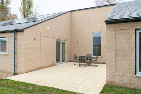 241111 - H05-THORNBOROUGH-PARK-80.jpg
