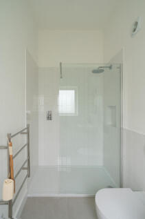 241101 - H05-THORNBOROUGH-PARK-70.jpg