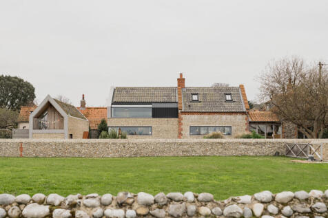 243443 - Seven Whistlers, Salthouse-85.jpg