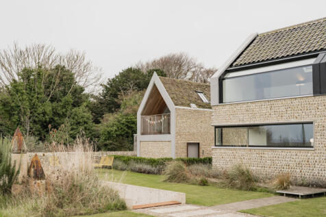243444 - Seven Whistlers, Salthouse-83.jpg