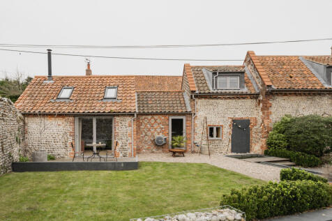 243449 - Seven Whistlers, Salthouse-77.jpg