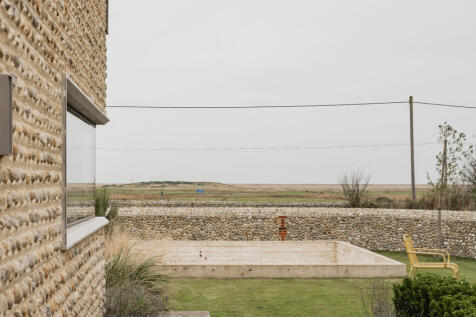 243445 - Seven Whistlers, Salthouse-82.jpg