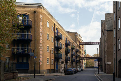 241586 - DUNDEE-WHARF-51.jpg