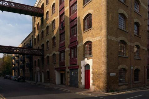 241593 - DUNDEE-WHARF-58.jpg