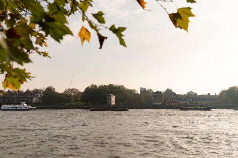241597 - DUNDEE-WHARF-62.jpg