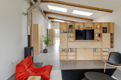 247274 - TMH_LEA FARM-114.jpg
