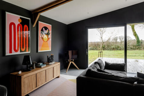 247296 - TMH_LEA FARM-136.jpg