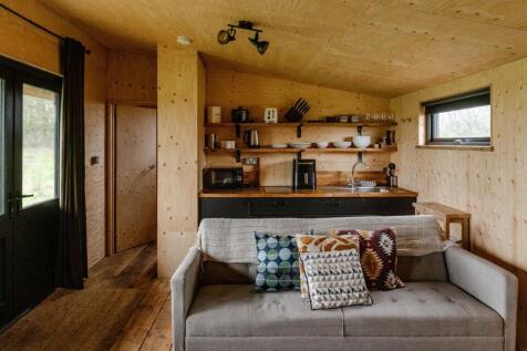 247323 - TMH_LEA FARM-163.jpg