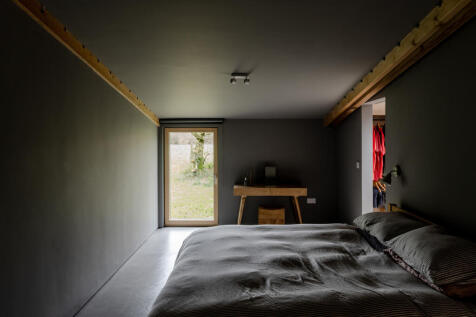 247298 - TMH_LEA FARM-138.jpg