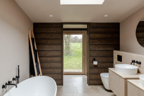 247309 - TMH_LEA FARM-149.jpg