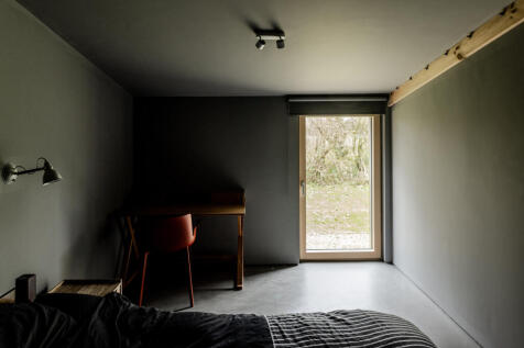 247313 - TMH_LEA FARM-153.jpg