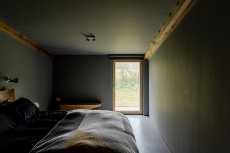 247312 - TMH_LEA FARM-152.jpg