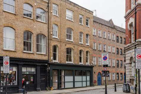 246842 - 7, 8 Fleur De Lis Street-7.jpg