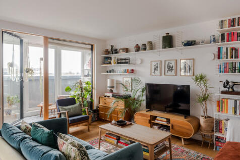 247198 - Flat 20, Bahram Court-9.jpg