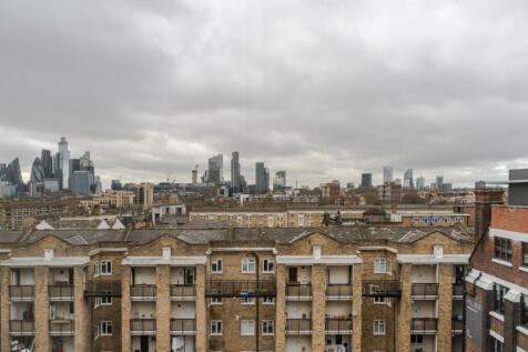 247235 - Flat 20, Bahram Court-46.jpg