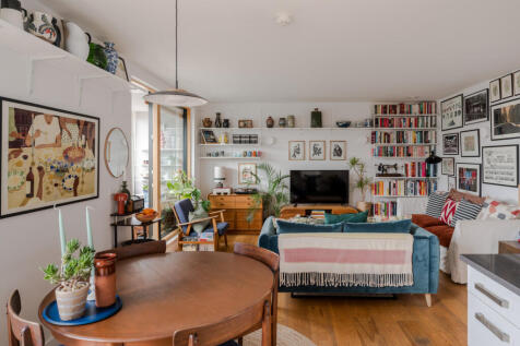 247199 - Flat 20, Bahram Court-10.jpg