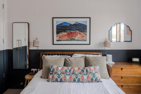 247217 - Flat 20, Bahram Court-28.jpg