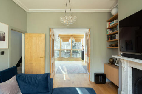 247946 - WOODSTOCK-ROAD-35.jpg