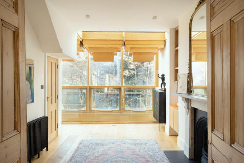247942 - WOODSTOCK-ROAD-31.jpg