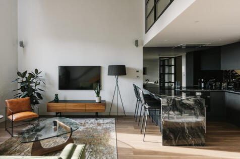 73979 - Orwell Studios_The Modern House (5).jpg