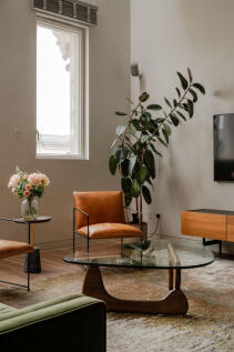 246959 - Market Place II, London W1W - high res...