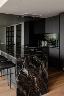 246954 - Market Place II, London W1W - high res...