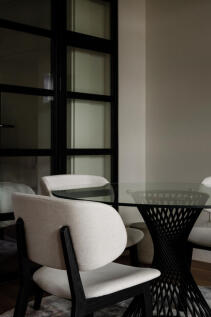 246970 - Market Place II, London W1W - high res...