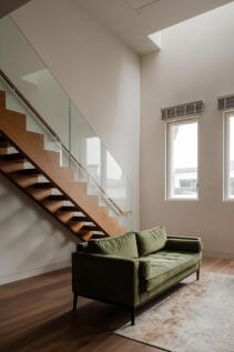 246956 - Market Place II, London W1W - high res...