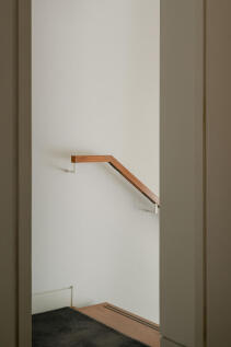 246969 - Market Place II, London W1W - high res...