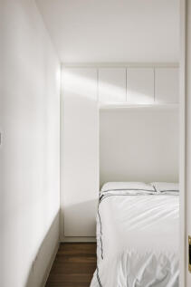 73987 - Orwell Studios_The Modern House (13).jpg