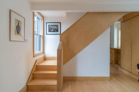 199784 - StJude&#39;sCottageCastlebarHill_HighRes-2...