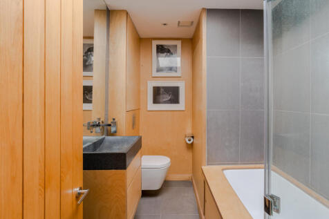 254088 - St Jude&#39;s Cottage-10.jpg