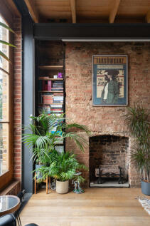 248930 - PRIORY-GROVE-2025-08.jpg