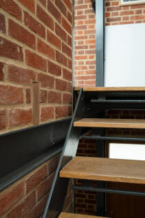 248936 - PRIORY-GROVE-2025-14.jpg