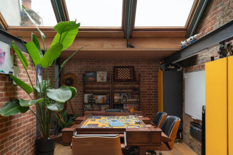 248939 - PRIORY-GROVE-2025-21.jpg