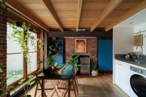 248945 - PRIORY-GROVE-2025-27.jpg