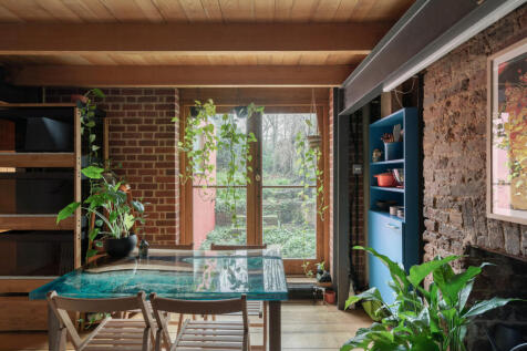 248946 - PRIORY-GROVE-2025-28.jpg