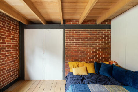 248954 - PRIORY-GROVE-2025-36.jpg