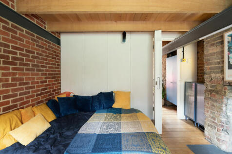 248955 - PRIORY-GROVE-2025-37.jpg